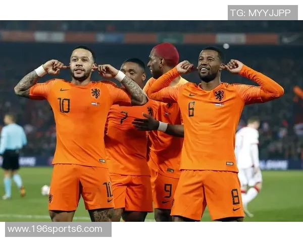 足球比分竞彩分析与预测技巧助你赢得更多投注收益